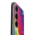 Scooby Doo Scooby-Doo Tie Dye Galaxy S25 Skin